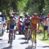 Giro1999-st21-02