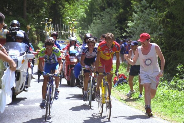 Giro1999-st21-02