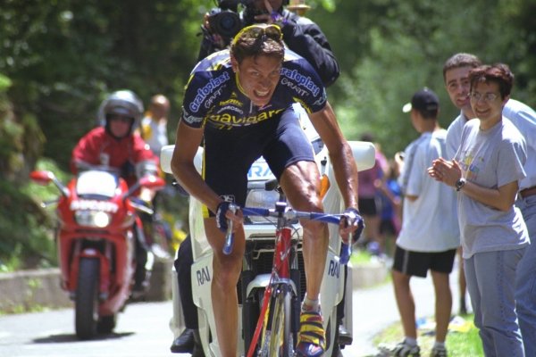 Giro1999-st21-03