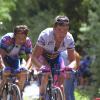 Giro1999-st21-05