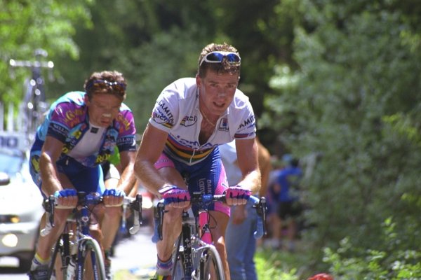 Giro1999-st21-05