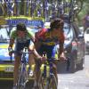 Giro1999-st21-06