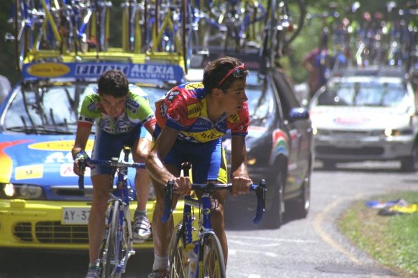 Giro1999-st21-06