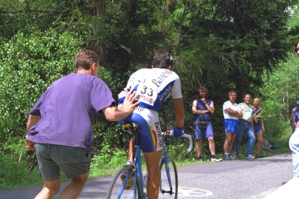 Giro1999-st21-07