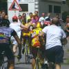Giro1999-st21-12