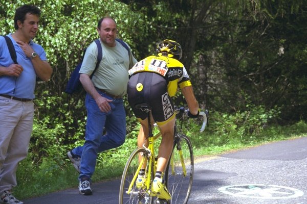 Giro1999-st21-16