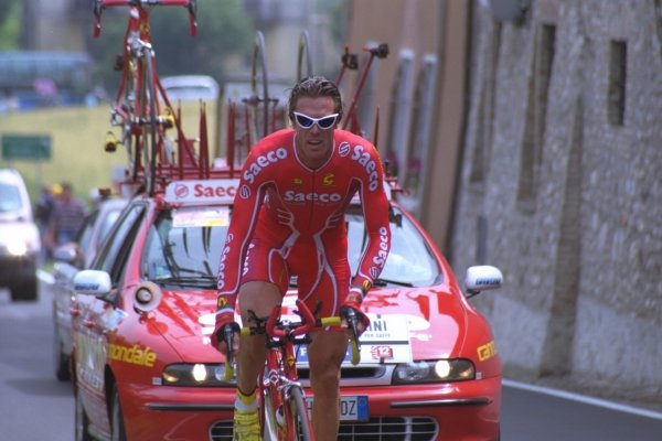 Giro2001-st15-01