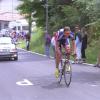 Giro2001-st15-02