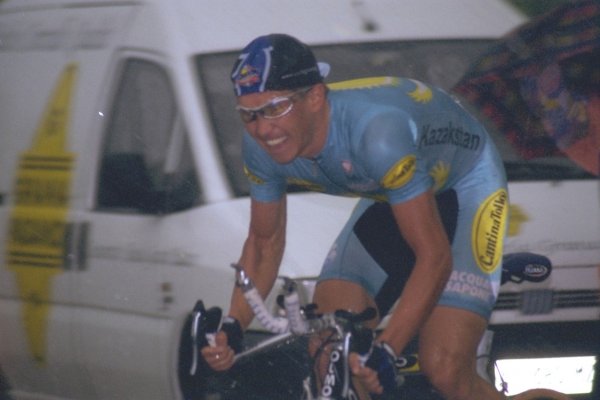 Giro2001-st15-04