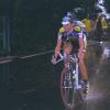 Giro2001-st15-05