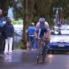 Giro2001-st15-06