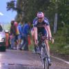 Giro2001-st15-07