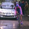 Giro2001-st15-08