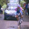 Giro2001-st15-09