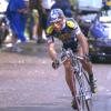 Giro2001-st15-10