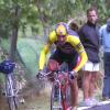 Giro2001-st15-11