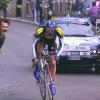 Giro2001-st15-12