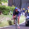 Giro2001-st15-15