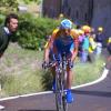 Giro2001-st15-16