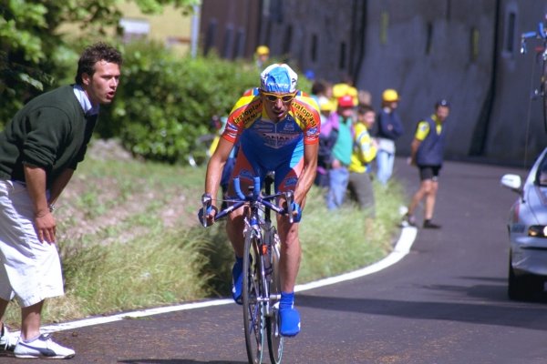 Giro2001-st15-16