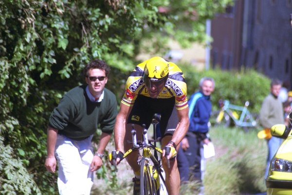 Giro2001-st15-20