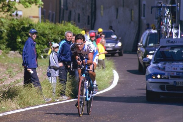 Giro2001-st15-22