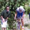 Giro2001-st15-23