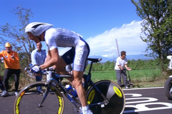 Giro2001-st15-26