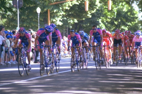 Giro2001-st16-01