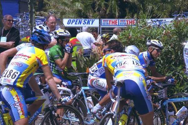 Giro2001-st17-05