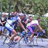 Giro2001-st17-07