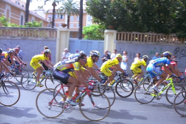 Giro2001-st17-10