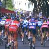 Giro2001-st17-11