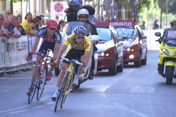 Giro2001-st17-12