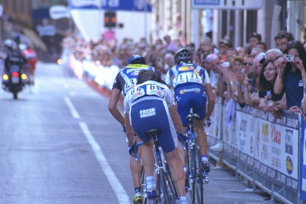 Giro2001-st17-13