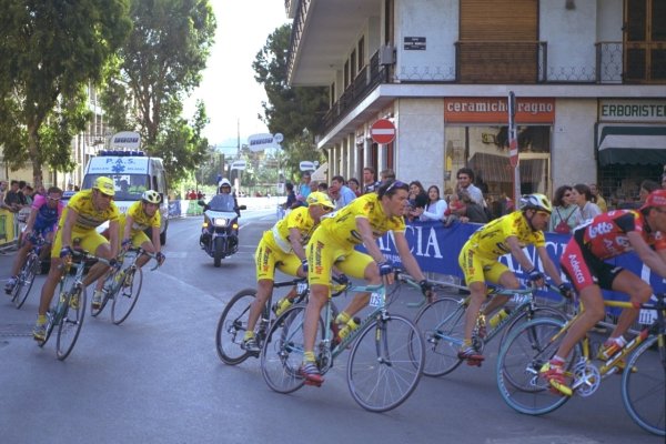 Giro2001-st17-14