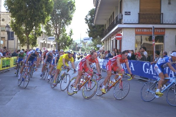 Giro2001-st17-15