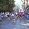 Giro2001-st17-17