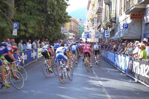 Giro2001-st17-17