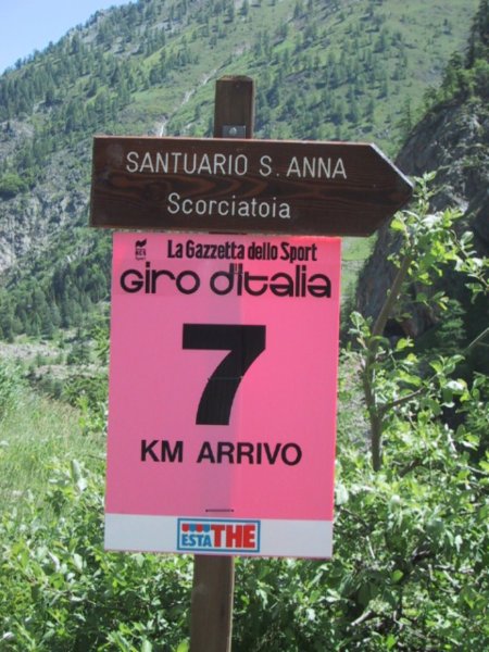 Giro2001-st18-05