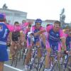 Giro2001-st19-03