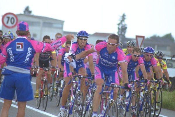 Giro2001-st19-03