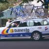 Giro2001-st19-05