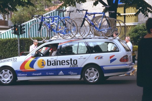 Giro2001-st19-05