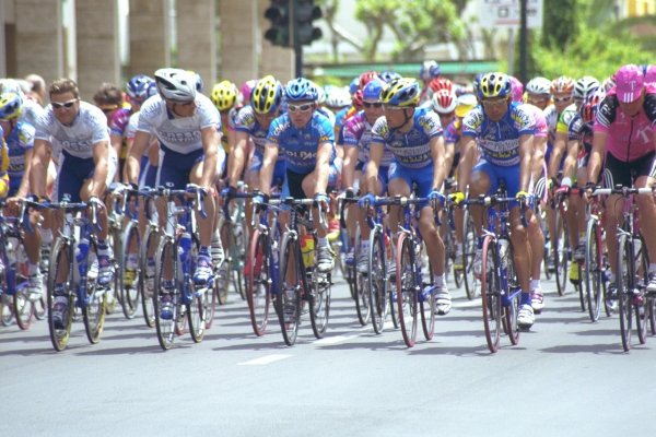 Giro2002-st07-06