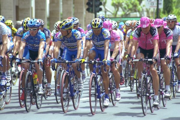 Giro2002-st07-07
