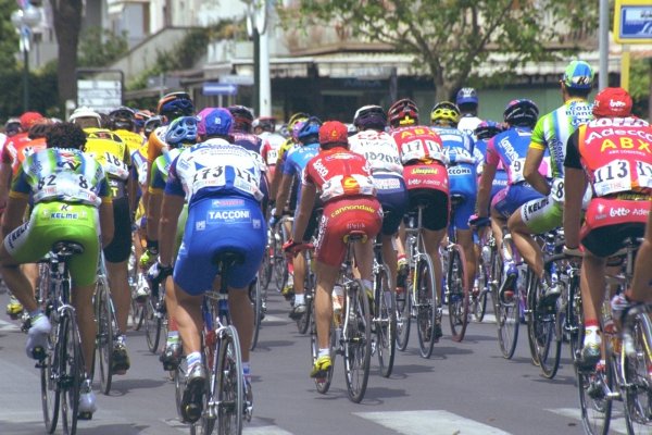 Giro2002-st07-08