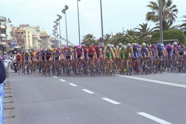 Giro2002-st07-10