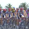 Giro2002-st07-11