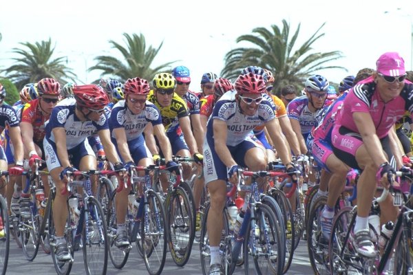 Giro2002-st07-11